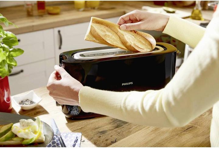 Immagine prodotto Philips Daily Collection HD2590/90