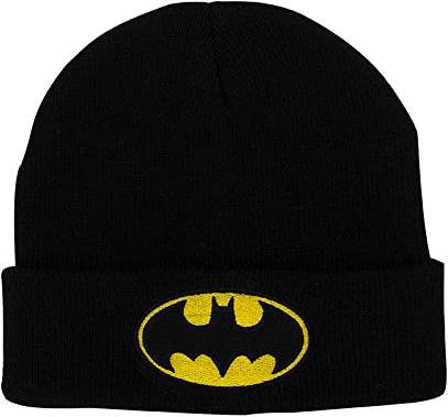 Produktbild ABYstyle Berretta DC Comics : Batman Logo