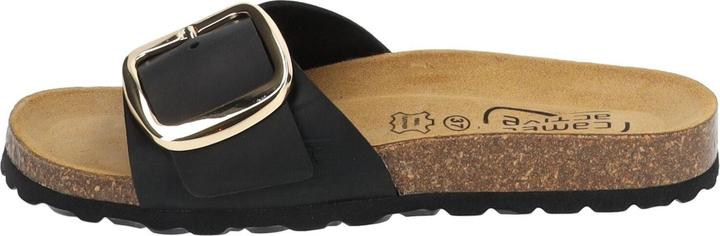 Produktbild Camel Active Pantoletten (36)