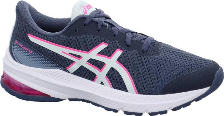 Actual product image ASICS Performance GT 1000 12 GS (37)