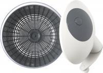 Actual product image Cook Concept wringer 26cm