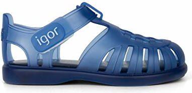 Actual product image Banpresto Demon Slayer Funkoe Vol.21 (B:Yushiro)