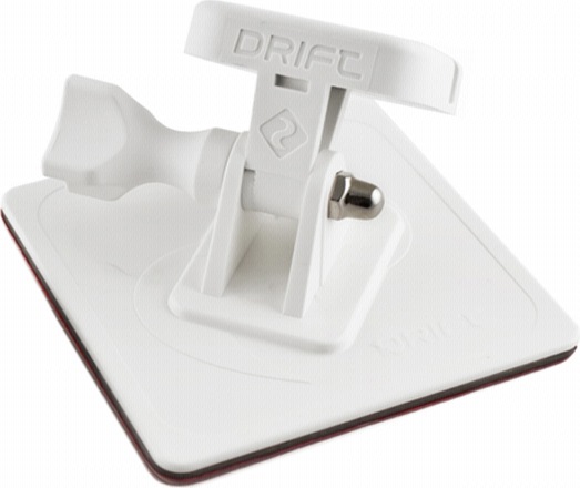Produktbild Drift Surf Mount (Diverse)