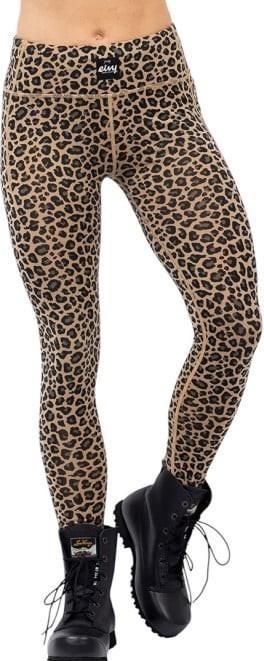 Produktbild Eivy Pocket Wool (L)