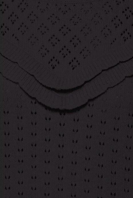 Produktbild B.young Najo (M)