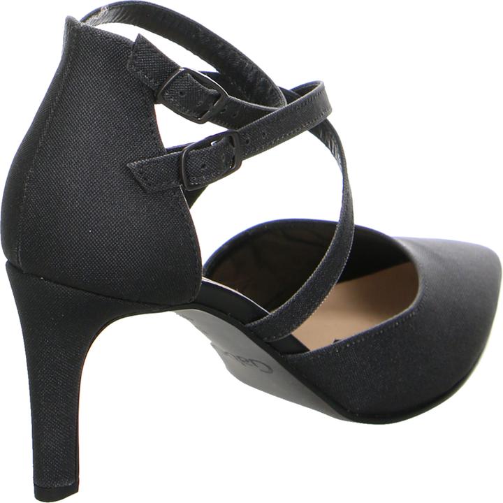 Produktbild Gabor Pumps (38)