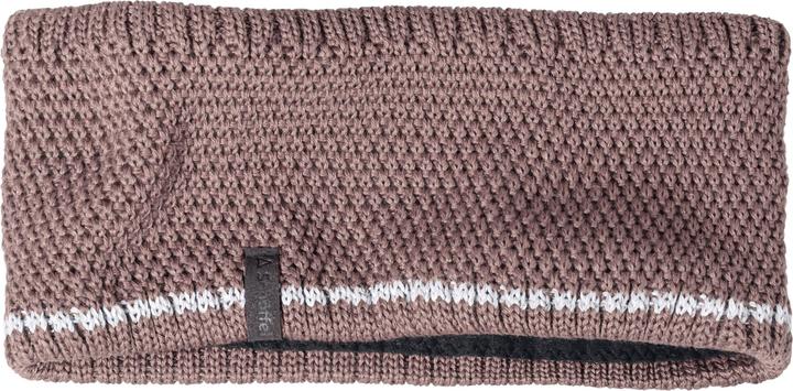 Actual product image Schöffel Style Wildkar