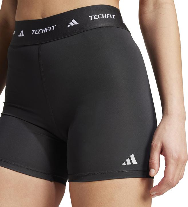 Produktbild adidas Tf Short L Black Xl4 (4XL)