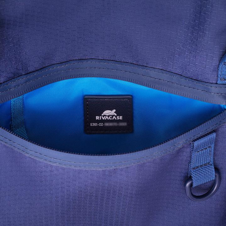 Actual product image Rivacase NB Backpack Dijon 5361 (30 l)