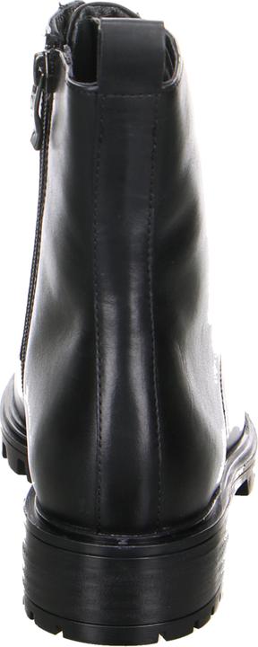 Produktbild Ara Stiefelette (39)