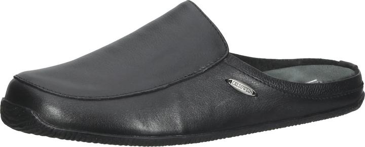 Immagine prodotto Giesswein Pantofole (41)