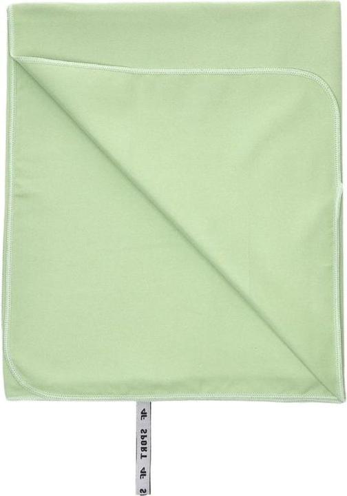 Actual product image 4F Towel