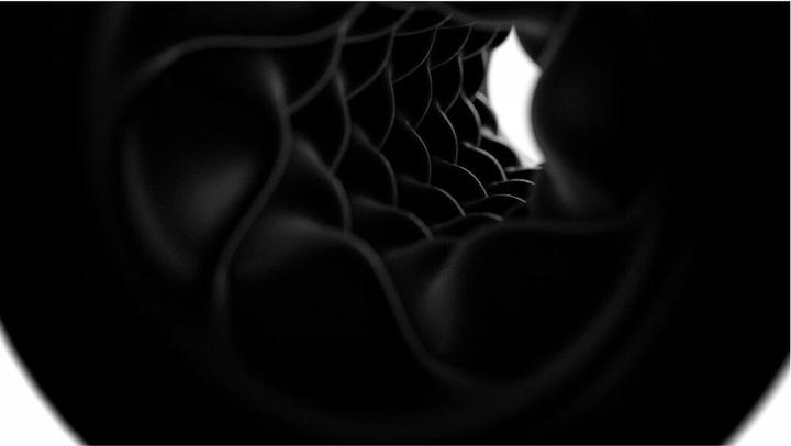 Productafbeelding ArcWave Pow