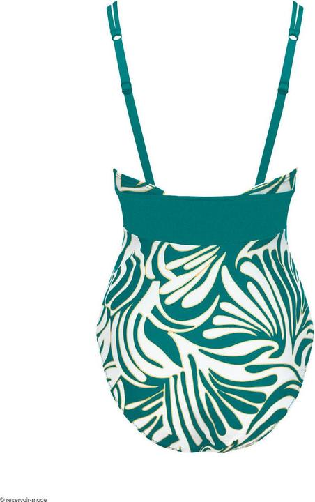 Produktbild Lisca Gold Coast (48)
