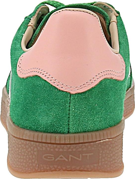 Immagine prodotto GANT Cuzima (41)