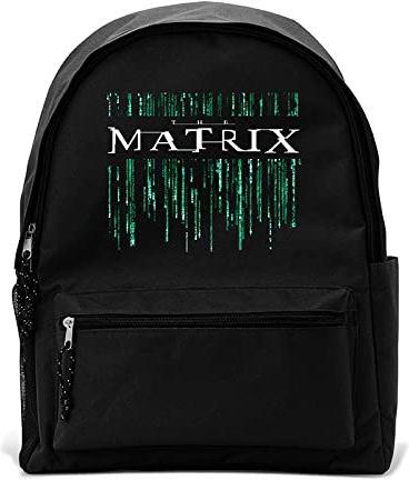 Produktbild ABYstyle Matrix - Zainetto : Into the Matrix