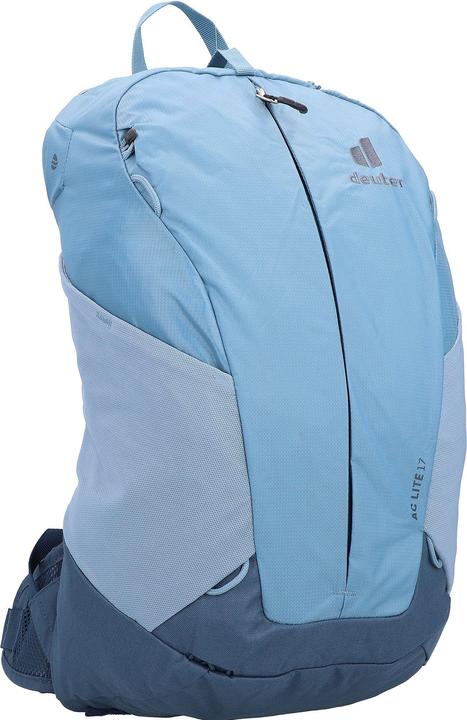Productafbeelding Deuter AC Lite 17 (17 l)