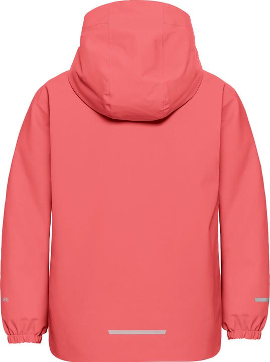 Produktbild Jack Wolfskin Flowline Ski Jkt Kids (164)