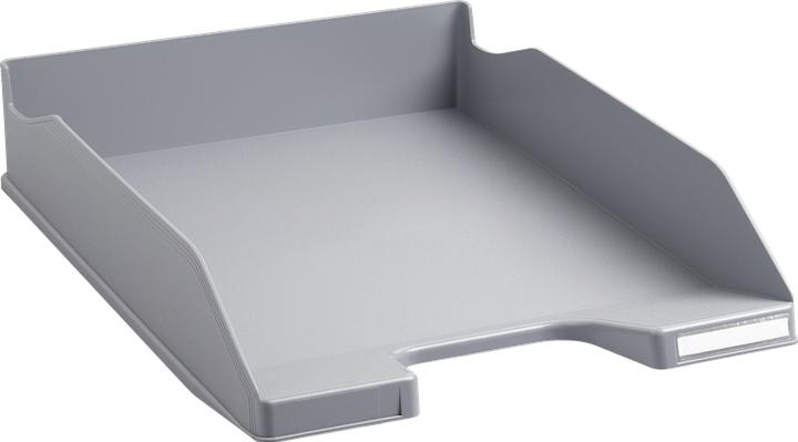 Produktbild Exacompta Briefkorb Classic (A4)