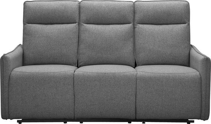 Produktbild Dorel Home Lugo (3-Sitzer)