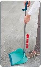 Image du produit Leifheit Kehrset (1 pcs)