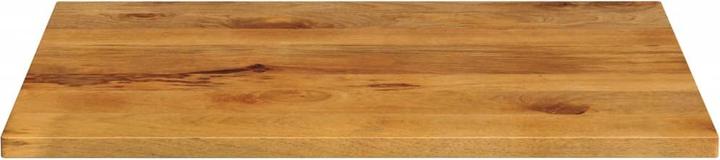 Produktbild vidaXL Tischplatte (100 x 80 cm)