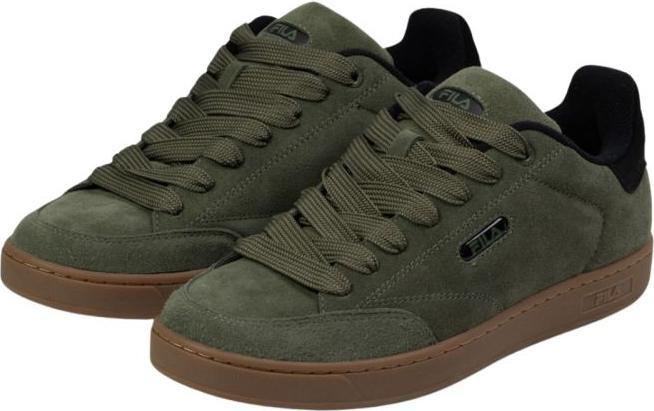 Image du produit FILA Boldbay Herrenschuhe (41)