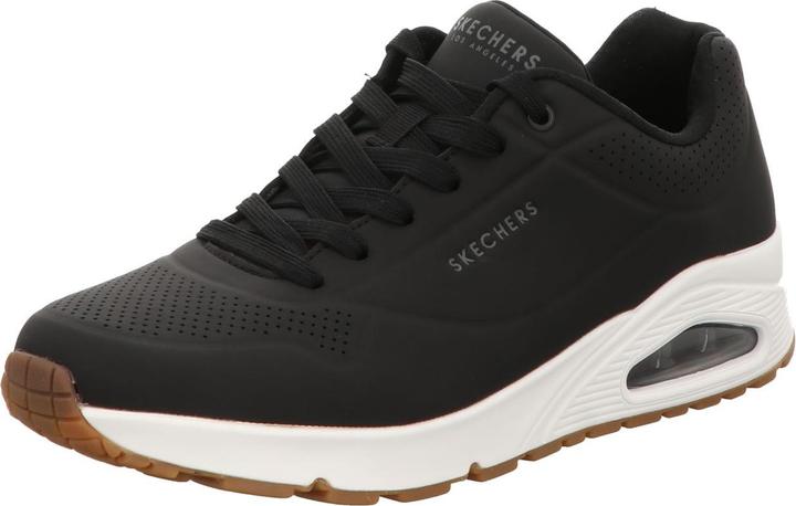 Produktbild Skechers UNO - 7461 (39.5)