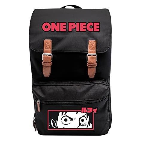 ABYstyle, Sac à dos