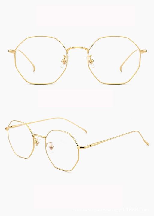 Produktbild Freewell Magnetic Variable ND Filter System (82 mm, ND- / Graufilter, 82 mm)