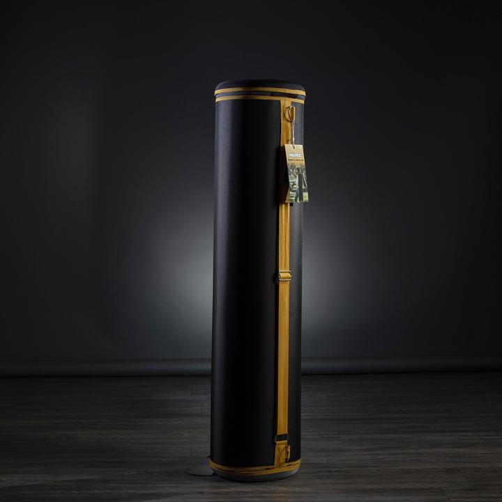 Produktbild Magmod MagBox Large Case (Diverse)