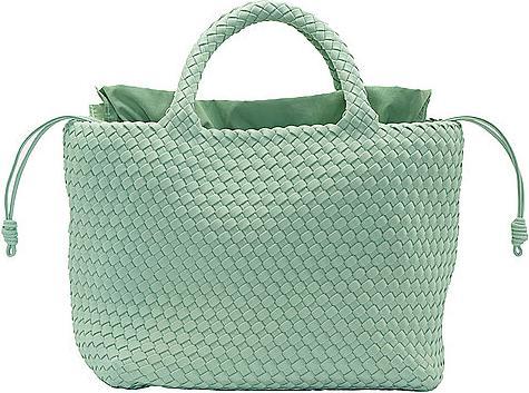 Immagine prodotto My Marrea Tote Bag ALWAYS ON THE RUN