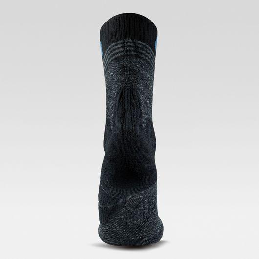 Actual product image UYN Trekking One All Season Mid (42 - 44)