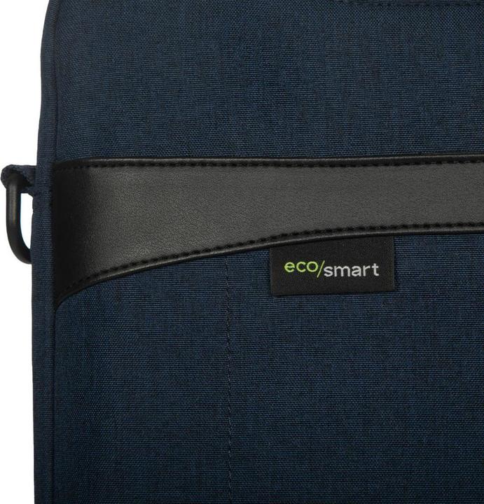 Produktbild Targus GeoLite EcoSmart (16")