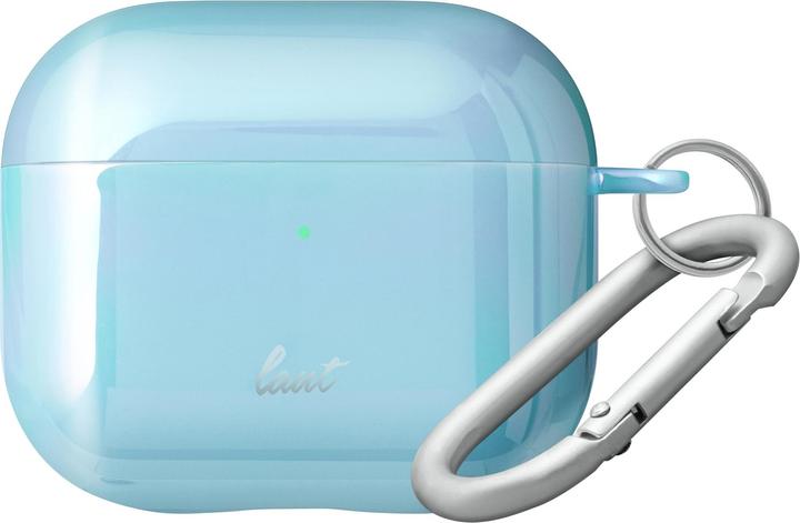 Laut Holo Colours for Apple Airpods 3G (Headphone sleeve)