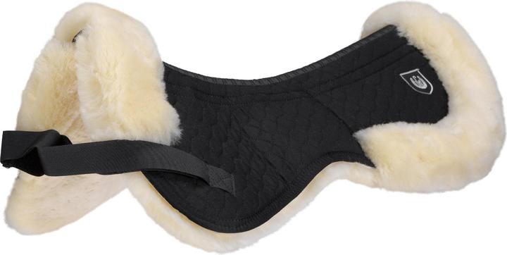 Produktbild Werner Christ Sattelpad