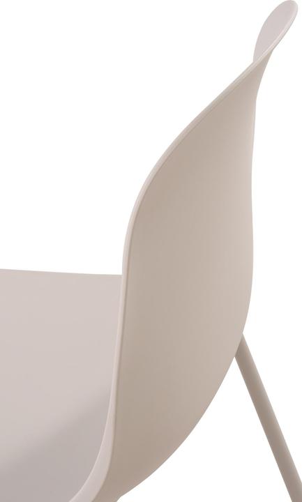 Produktbild CLP Hardin