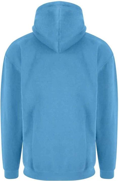 Immagine prodotto Pro RTX - Felpa con cappuccio - Uomo (M)