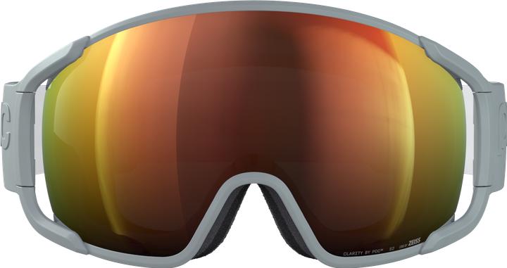 Produktbild Poc Zonula Skibrille