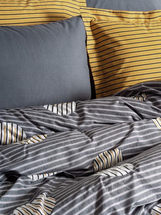 Productafbeelding L'essentiel Strew (Beddengoed set, 135 x 200 cm)