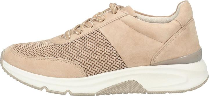 Image du produit Rollingsoft Sneaker (37)