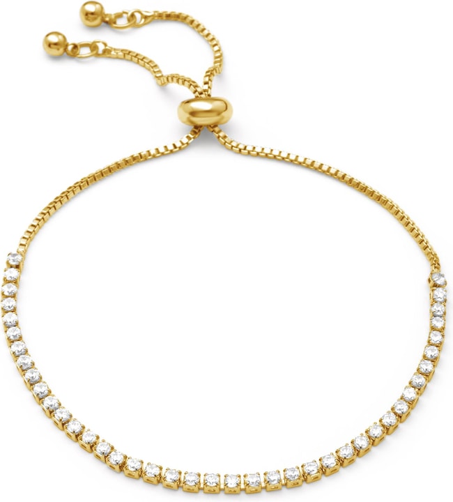 Immagine prodotto Heideman Ardeo color oro (100% acciaio inossidabile)