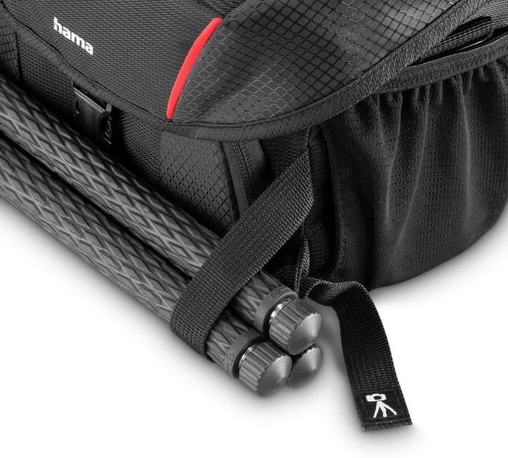 Actual product image Hama Phoenix (Camera case)