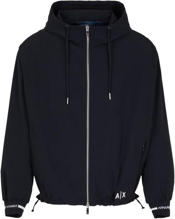 Produktbild Armani Exchange Blouson (S)