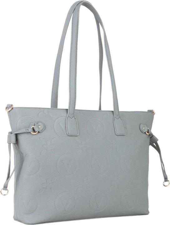 Produktbild Valentino Samba Re Shopping Bag