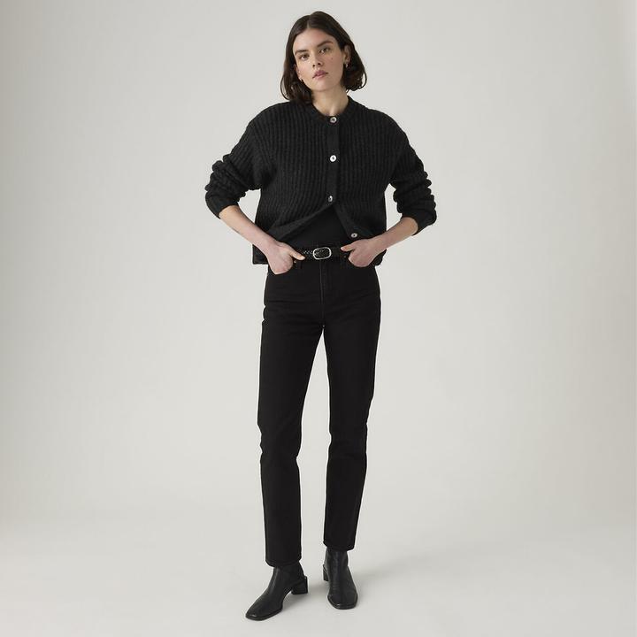 Immagine prodotto Levis Jeans Wedgie Slim (29)