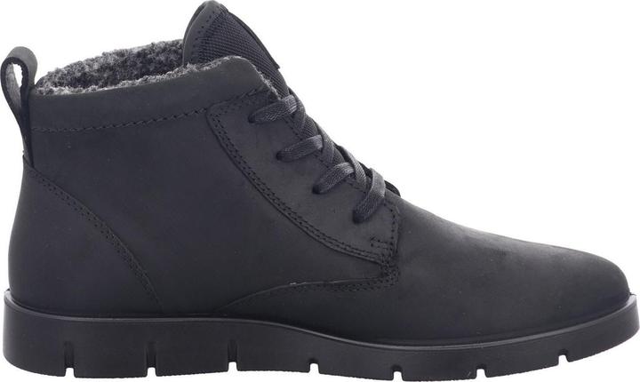 Image du produit Ecco 282273-01001 (40)