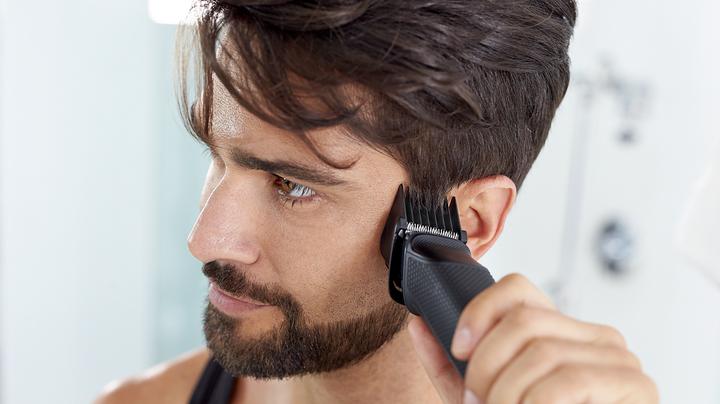Image du produit Philips Multigroom Series 5000