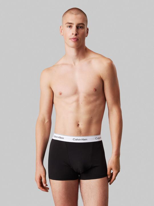 Produktbild Calvin Klein Pants (S, 3er Pack)