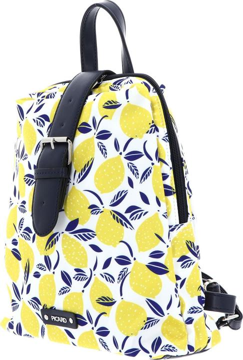 Produktbild Picard Sonja Backpack Shoulderbag